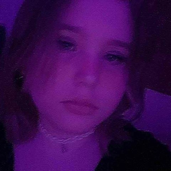 Meet your Posher, Marley - Picture 1 of 1